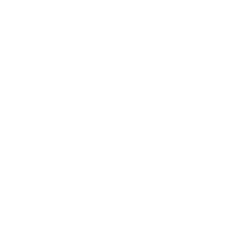 a865e644-7de9-489f-97a9-495e598a49ef