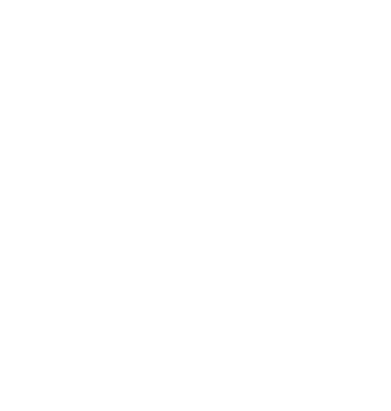 bf8c81c7-569a-485b-8d31-0e156c9047bd